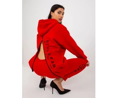 Komplektas Ex Moda