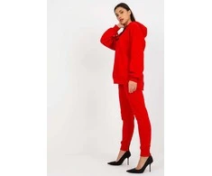 Komplektas Ex Moda
