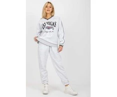 Komplektas Ex Moda