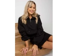 Komplektas Ex Moda