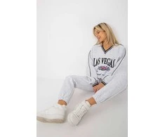 Komplektas Ex Moda