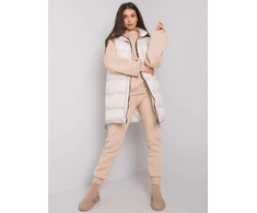 Komplektas Ex Moda