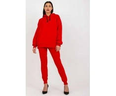 Komplektas Ex Moda