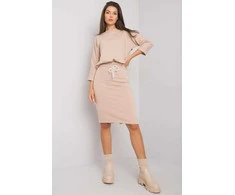 Komplektas Ex Moda