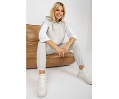 Komplektas Ex Moda