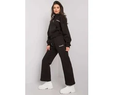 Komplektas Ex Moda