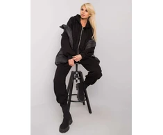 Komplektas Ex Moda