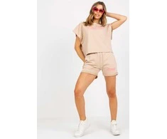 Komplektas Ex Moda