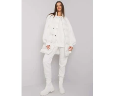Komplektas Ex Moda