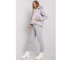 Komplektas Ex Moda