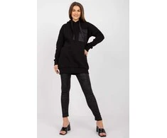 Komplektas Ex Moda