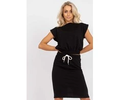 Komplektas Ex Moda