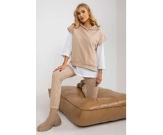 Komplektas Ex Moda