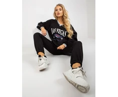 Komplektas Ex Moda