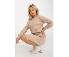 Komplektas Ex Moda
