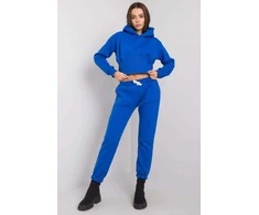 Komplektas Ex Moda