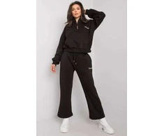 Komplektas Ex Moda