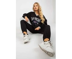 Komplektas Ex Moda