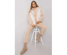 Komplektas Ex Moda