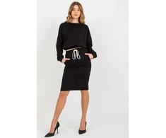 Komplektas Ex Moda