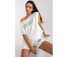 Komplektas Ex Moda