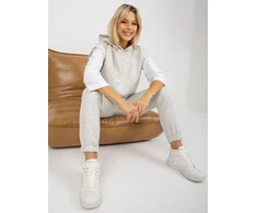 Komplektas Ex Moda