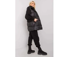 Komplektas Ex Moda
