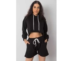 Komplektas Ex Moda