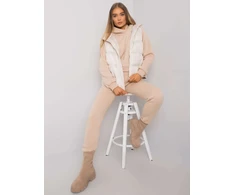 Komplektas Ex Moda