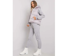 Komplektas Ex Moda