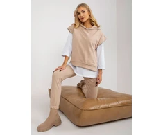 Komplektas Ex Moda