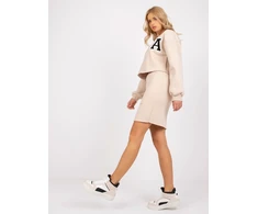 Komplektas Ex Moda