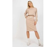 Komplektas Ex Moda
