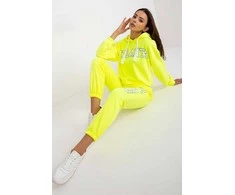 Komplektas Ex Moda