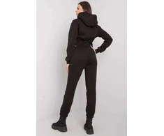 Komplektas Ex Moda