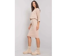 Komplektas Ex Moda
