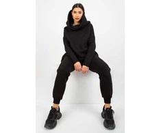 Komplektas Ex Moda
