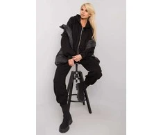 Komplektas Ex Moda