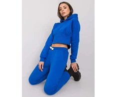 Komplektas Ex Moda