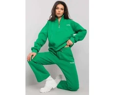 Komplektas Ex Moda