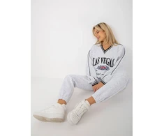 Komplektas Ex Moda