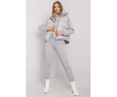 Komplektas Ex Moda