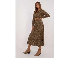 komplektas Italia Moda