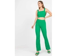 Komplektas Italija Moda