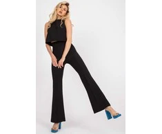 Komplektas Italija Moda