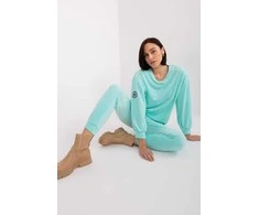 Komplektas Italija Moda
