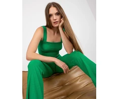 Komplektas Italija Moda