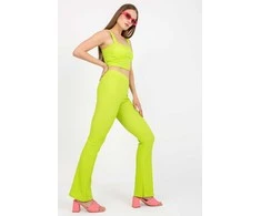 Komplektas Italija Moda