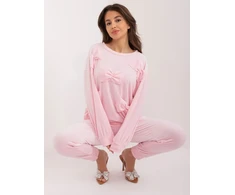 Komplektas Italija Moda