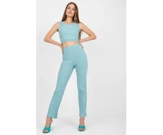 Komplektas Italija Moda